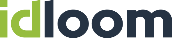 REUNION2024 logo